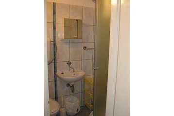 Семейный пансионат Rovinj 3